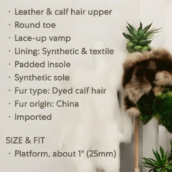 Vintage Havana White Star Sneakers - Picture 8 of 13